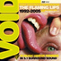 Flaming Lips