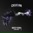 Creation, Spiritual Gangsters