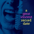 Gene Vincent, The Blue Caps