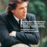 Thomas Hampson
