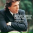 Thomas Hampson