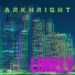 Arkhright