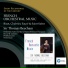Royal Philharmonic Orchestra, Sir Thomas Beecham