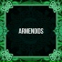 Armenoids