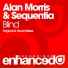 Alan Morris & Sequentia