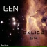 Gen
