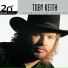 (West Coast Swing) Toby Keith