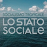 Lo Stato Sociale