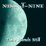 Nine-T-Nine