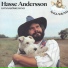Hasse Andersson