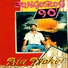 Pongoro's 90