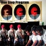 One Step Program