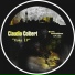 Claudio Colbert