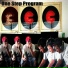 One Step Program