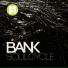 Bank
