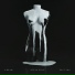 KREAM feat. Stela Cole