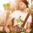 Stiko Per Larsson