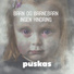 Puskas