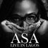 Asa