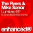The Flyers feat. Mike Sonar