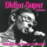 Didier Super