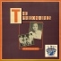 The Prisonaires