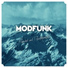 Modfunk