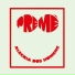 PREMÊ