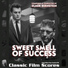 Elmer Bernstein Orchestra, Elmer Bernstein