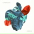 Platonick Dive