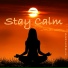 Peaceable