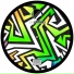 Maxz