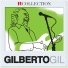 Gilberto Gil