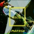 Makosa