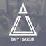 BNY feat. PMACK