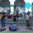 GLT Grupo La Tranquera