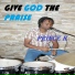 Prince K feat. Foluké
