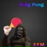 EFM