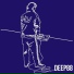 Deep88
