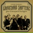 Graveyard Shifters feat. Graveyard Swingers
