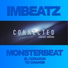 Imbeatz