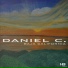 Daniel C.