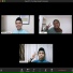 D'zy, RYAN DEEDAT feat. Jimmyrulzz