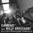 Cardiac feat. biohazard, BillyBio