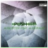 Audiofetish feat. Audioraum