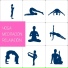 Yoga & Meditación