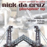 Nick Da Cruz