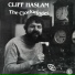 Cliff Haslam