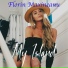 Florin Maxineanu