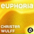 Christer Wulff